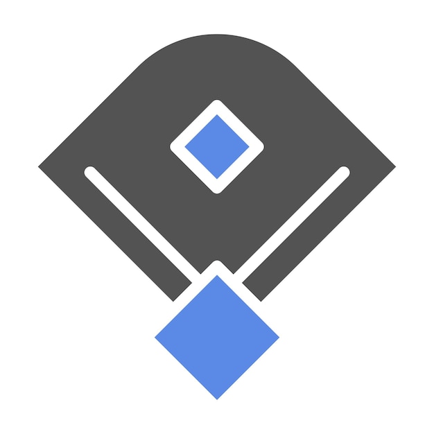 Cocina Creativa — Landing logo